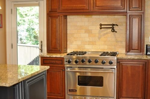 15 Rdg St, Arlington MA 02474-1705 exterior