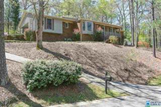 2113 Arrowleaf Dr, Birmingham, AL 35244-1102