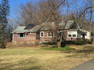 166 Whitney St, Amherst, MA 01002-1817