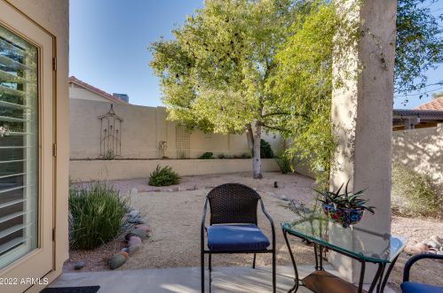 13036 46 St, Phoenix AZ 85044-4019 exterior