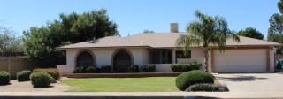 18802 33rd Ave, Phoenix, AZ 85027-4892