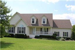 1055 Franklin Rd, Gallatin, TN 37066-6128