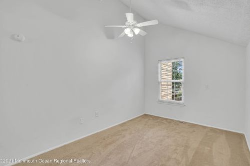 603 Sequoia Ct, Jackson Twp NJ  08527-4003 exterior