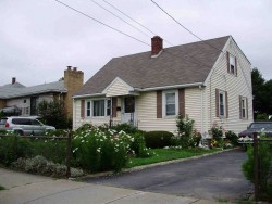 191 Linwood Ave, Newton, MA 02460-1431
