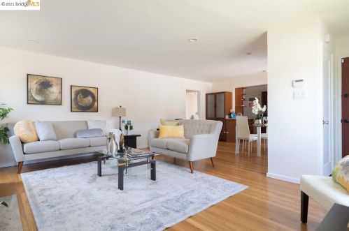 14873 Sylvia Way, San Leandro, CA 94578-1870