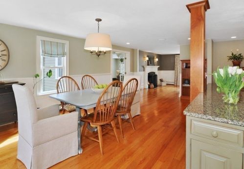 20 Brucewood Rd, Acton MA 01720-4422 exterior