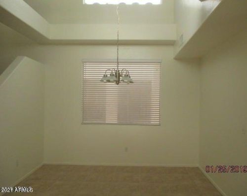 16662 21st St, Phoenix AZ  85022-2931 exterior