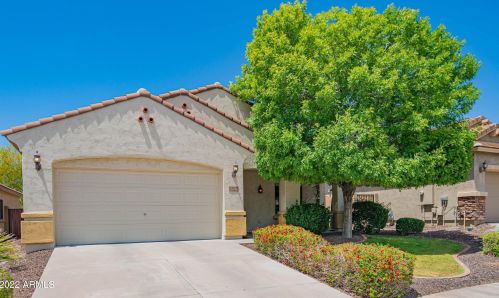 26908 52nd Gln, Phoenix AZ  85083-6305 exterior