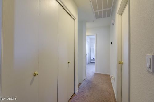 15659 29 St, Phoenix AZ 85048-7730 exterior