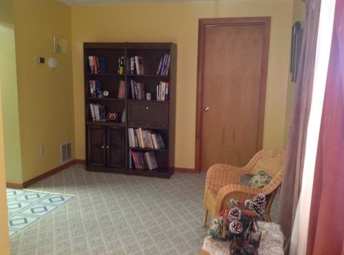 10 Cheyenne Rd, Worcester MA 01606-2649 exterior