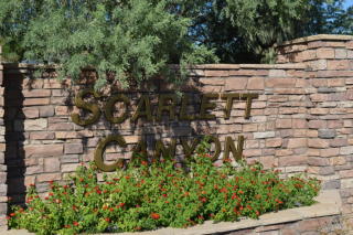 1721 Blackhawk Dr, Phoenix, AZ 85024-4318