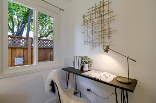 1135 Louise St, San Leandro CA  94578-3527 exterior