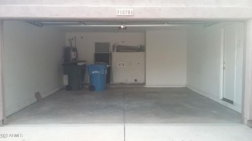 15704 34th St, Phoenix AZ  85032-0817 exterior