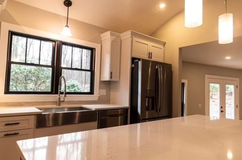 162 Bellows Hill Rd, Carlisle MA  01741-1722 exterior