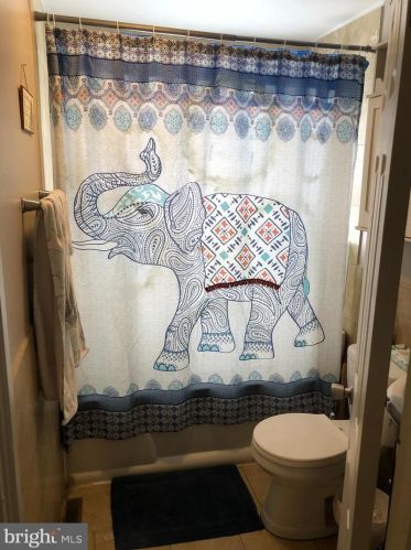 116 Monroe St, West Deptford NJ 08066-1341 exterior