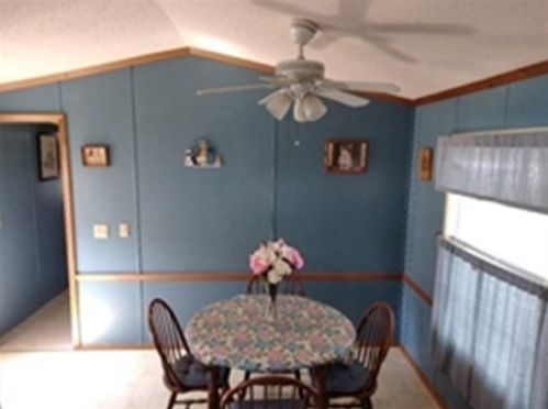 193 Tremont St, Taunton MA  02780-2126 exterior