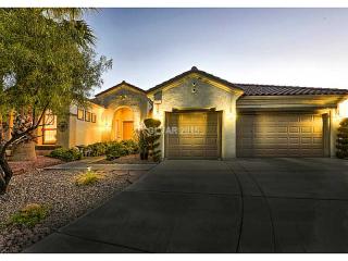 3011 Friendship Hill Cir, Henderson, NV 89052-8535