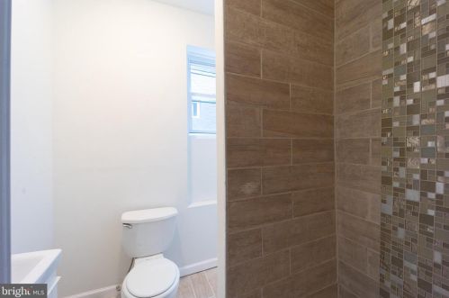 2622 Bancroft St, Philadelphia PA  19132-3933 exterior