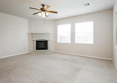 24547 Bella Veneza Dr, Richmond TX  77406-4548 exterior