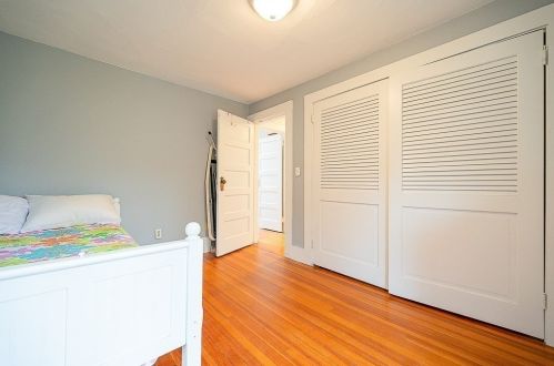 259 Cordaville Rd, Southborough MA 01772-2085 exterior