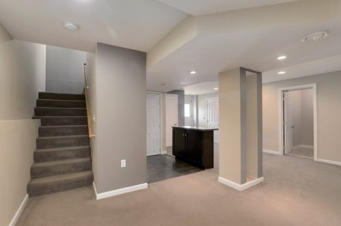 99 Edwards St, Quincy MA 02169-6903 exterior