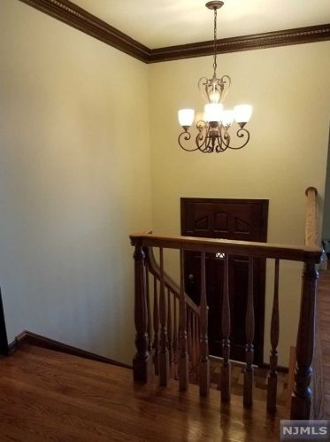 136 Hickory Ave, Tenafly NJ  07670-1512 exterior