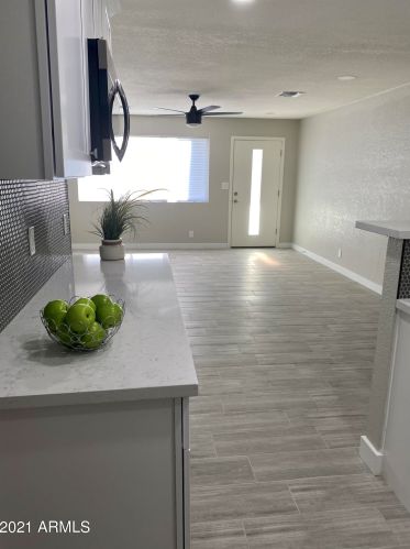 13225 31st Dr, Phoenix AZ  85029-1202 exterior