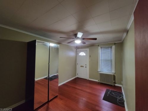 86 Heckel St, Belleville NJ  07109-1059 exterior