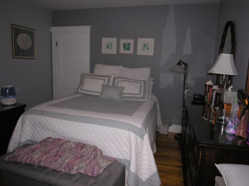 23 Fordham St, Arlington MA 02474-3402 exterior