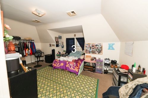 367 Whipple St, Fall River MA 02724-3448 exterior