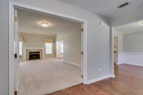 776 Laurel Springs Ct, Evans GA  30809-4844 exterior