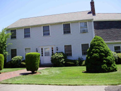 117 Esty Farm Rd, Newton, MA 02459-3650