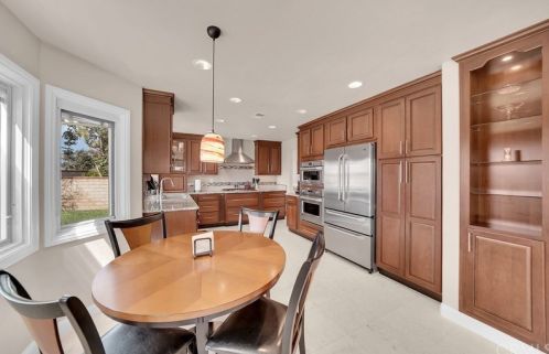 30 Wheeler, Irvine CA 92620-3296 exterior