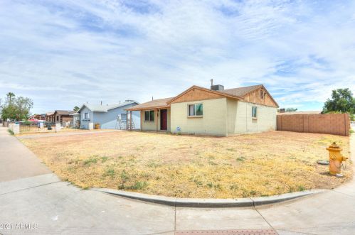 3601 79th Ave, Phoenix, AZ 85033-3624