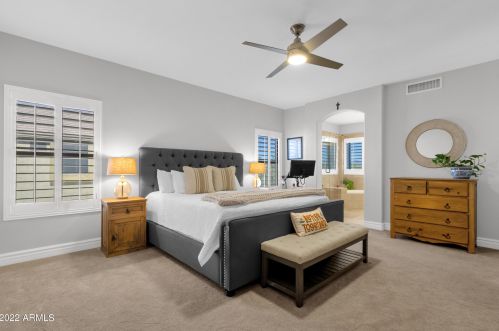 22209 41st St, Phoenix AZ  85050-6898 exterior