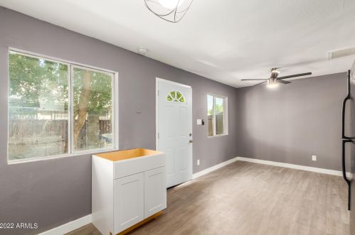 2903 Atlanta Ave, Phoenix AZ 85040-2710 exterior