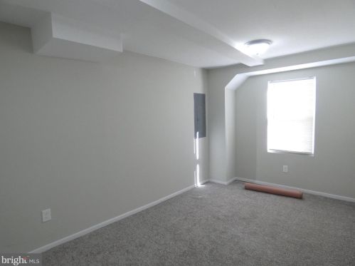 1920 Godfrey Ave, Philadelphia PA  19141-1302 exterior