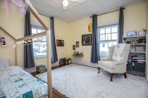 28 Pickett St, Beverly MA 01915-3441 exterior