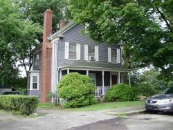 48 Indiana Ter, Newton, MA 02464-1337
