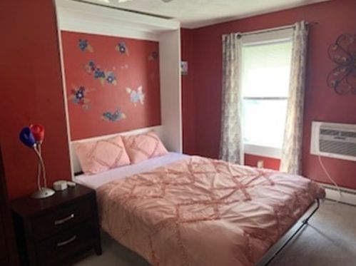 57 Oakland Ave, Methuen MA 01844-3673 exterior