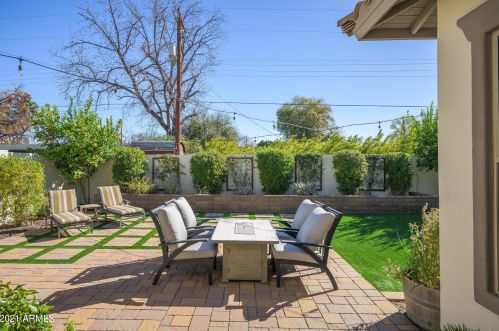 4525 33 Pl, Phoenix AZ 85018-3915 exterior