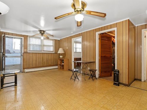 110 Sussex St, East Newark NJ 07029-2121 exterior