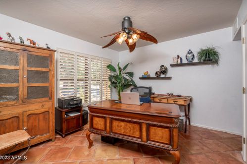 3412 Dunlap Ave, Phoenix AZ 85020-3024 exterior