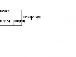 32 Pine St, Newton MA  02465-1425 floor plan