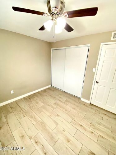 1620 57 Dr, Phoenix AZ 85031-1835 exterior