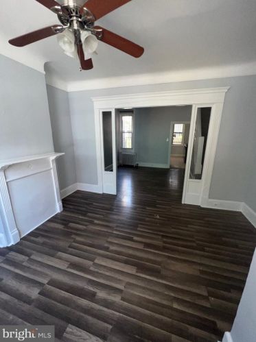 2625 Bancroft St, Philadelphia PA  19132-3934 exterior