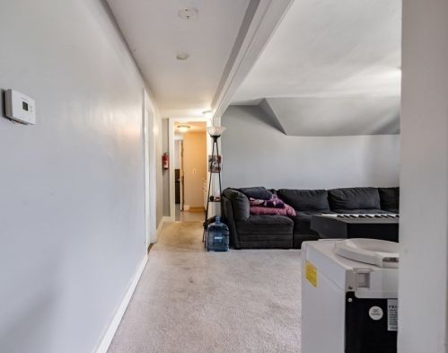 26 Kilton St, Taunton MA 02780-2953 exterior