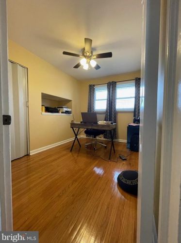 30 Budd Blvd, West Deptford NJ  08096-3332 exterior