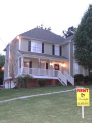 1828 Strawberry Ln, Birmingham AL  35244-8237 exterior