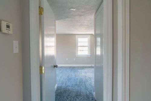 1575 Washington St, Braintree MA  02184-8196 exterior